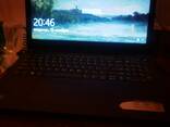 Lenovo IdeaPad 320 - фото 1