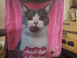 LEONARDO Adult Light Sterilised