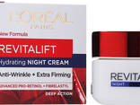 L'Oréal - photo 1