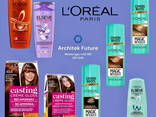 L'Oréal - photo 2