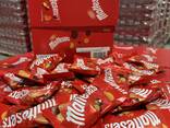 Maltesers 37 g - photo 5