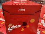 Maltesers 37 g - photo 6