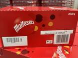 Maltesers 37 g - photo 7