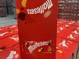 Maltesers 37 g - photo 8