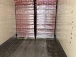 Maltesers 37 g - photo 10