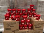 Maltesers 440 g - photo 1