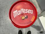 Maltesers 440 g - photo 6