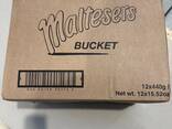 Maltesers 440 g - photo 7