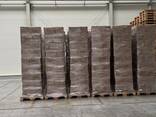 Maltesers 440 g - photo 8