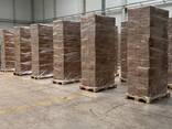 Maltesers 440 g - photo 10