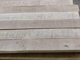 Maple blanks 25*70 mm - фото 6