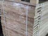 Maple blanks 25*70 mm - фото 7
