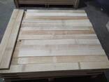 Maple blanks 25*70 mm - фото 8