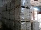 Maple blanks 25*70 mm - фото 10