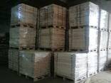 Maple blanks 25*70 mm - фото 11