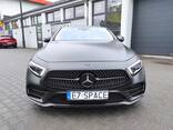 Mercedes-Benz CLS 400 D 4-Matic 9G-TRONIC /Мерседес-Бенц - photo 3