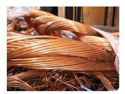 Discount price Copper Wire Scrap for industrial recycling use