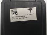 Модуль HOMELINK V OPTION 2 Tesla model S REST, model X, model 3 1114984-00-B - фото 3