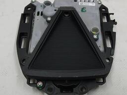 Монокамера лобового стекла (1АП) в сборе Tesla model S, model S REST 1038482-00-J