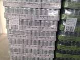 Monster Energy joogid on saadaval hulgimüügihindadega - photo 1