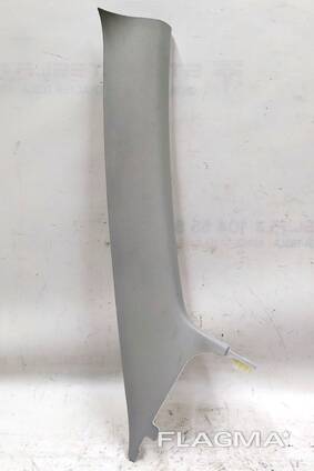 Накладка стойки А верхняя правая PROV Tesla model 3 1086241-01-J