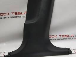 Накладка стойки В нижняя правая Tesla model 3 1086299-00-I