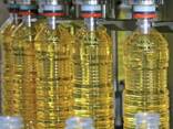 Natural Pure Canola Oil For Sale - photo 3