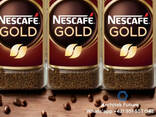 Nescafé Gold - фото 1
