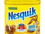 Nesquik - фото 2