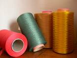 Нить полиамидная - фото 1
