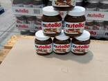 Nutella 630 g - фото 9