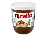 Nutella Chocolate750gr 1kg, Negotiable Price - фото 1