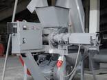 Оборудование для изготовления топливных брикетов - фото 13
