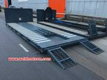 Offer weldedsteel structures - photo 3