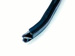 Оконный уплотнитель REHAU / VEKA