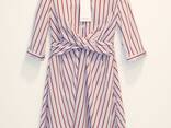 Women`s clothes Only - veromoda - фото 1