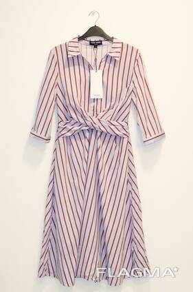 Women`s clothes Only - veromoda