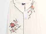 Women`s clothes Only - veromoda - фото 5