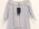 Women`s clothes Only - veromoda - фото 6