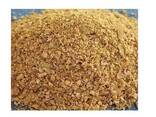 Organic Soybean Meal Animal Feed Soybean Meal Prices High Protein Quality Soybean meal - фото 5