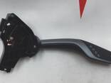 Переключатель передач в рулевой колонке Tesla model 1097662-00-N - фото 1