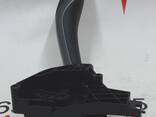 Переключатель передач в рулевой колонке Tesla model 1097662-00-N - фото 3