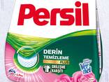 Quality Persil Rose low price - фото 1