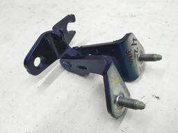 Петля двери задней левой верхняя PPSB Tesla model 3 11091333-00-F