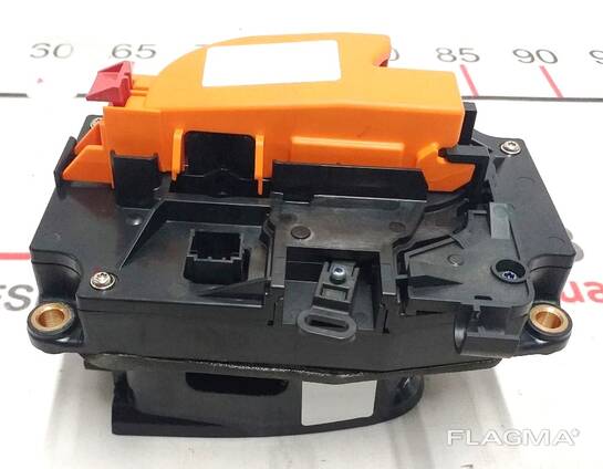 Порт зарядки (под электрический привод) GENTesla model X 1026041-00-R