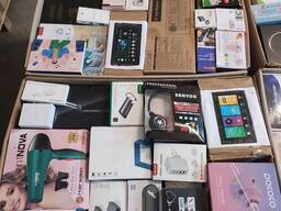 AMAZONi premium-karbid