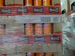Pringles 165 g - фото 3