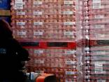 Pringles 40 - photo 5