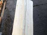 Продам дрова сухие из граба, дуба, ольхи и березы - фото 4