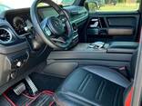 Продам мерседес G Класс - photo 8